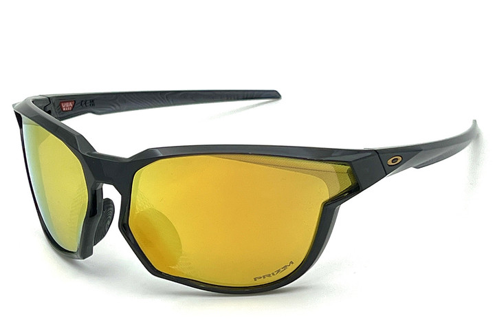 20221017kaast_p24k_01