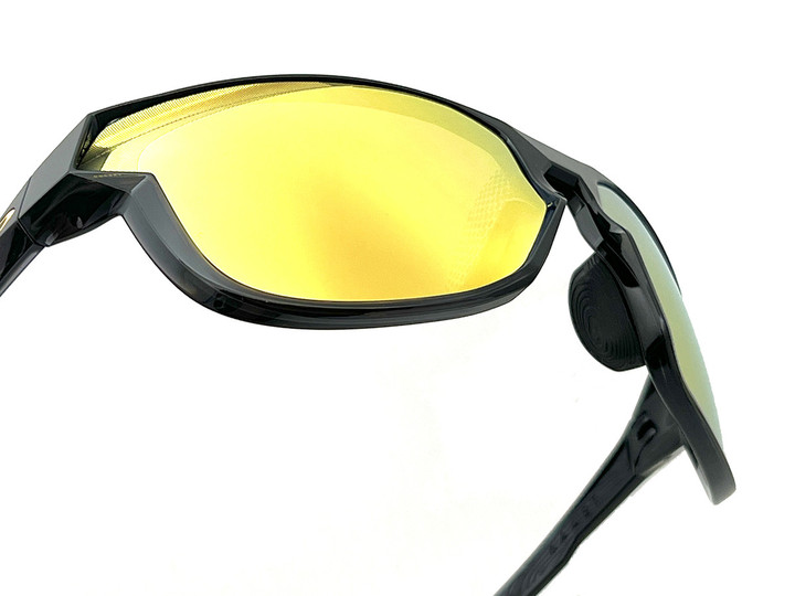 Hamayaブログ : OAKLEY KAAST 発売開始！！