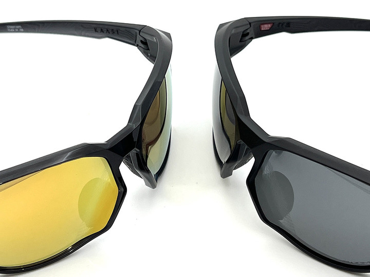 20221017kaast_p24k_and_pbk