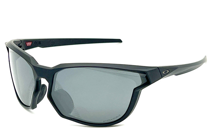 Hamayaブログ : OAKLEY KAAST 発売開始！！