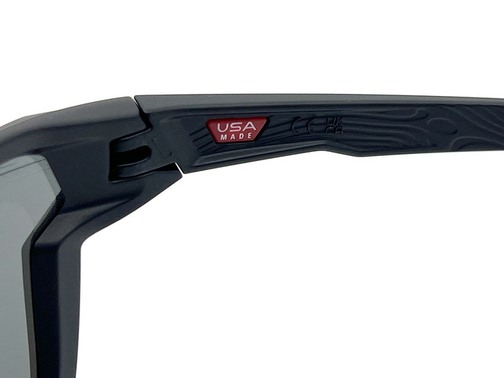 20221017kaast_pbk_02