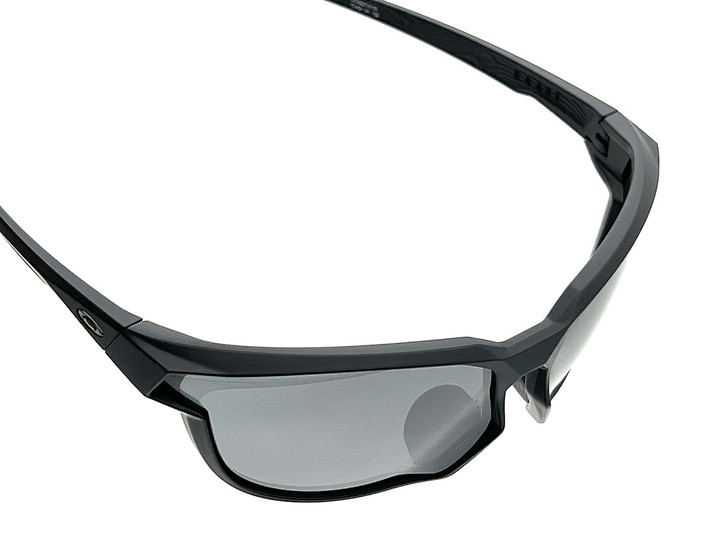 20221017kaast_pbk_03