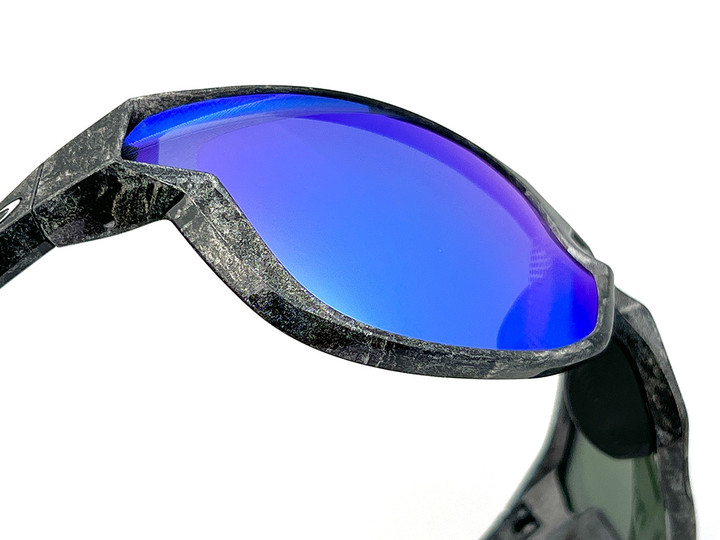 Ｈａｍａｙａブログ : OAKLEY KAAST 発売開始！！