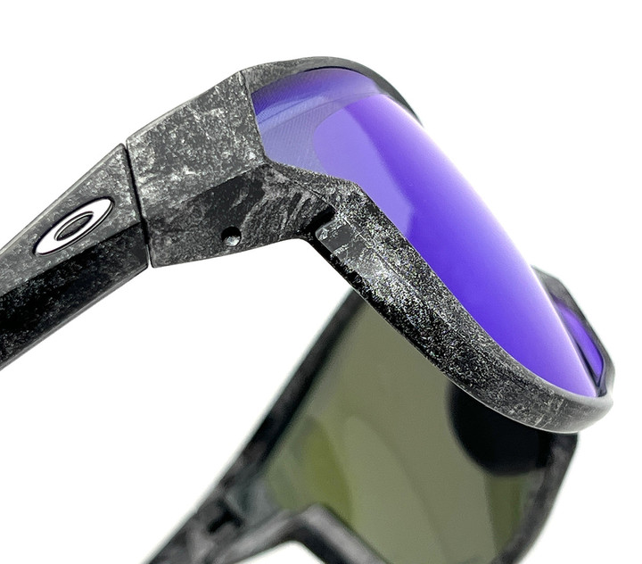 Hamayaブログ : OAKLEY KAAST 発売開始！！