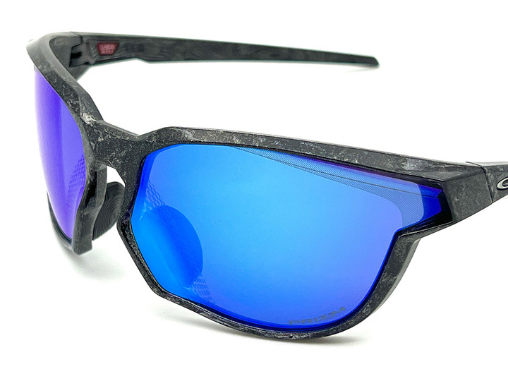 Ｈａｍａｙａブログ : OAKLEY KAAST 発売開始！！