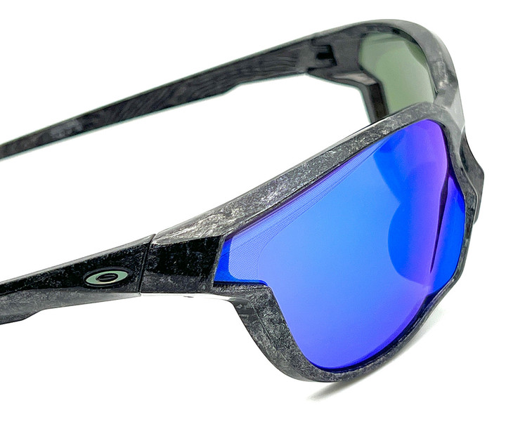 Ｈａｍａｙａブログ : OAKLEY KAAST 発売開始！！