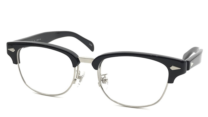 Blogarishimatakeo5188