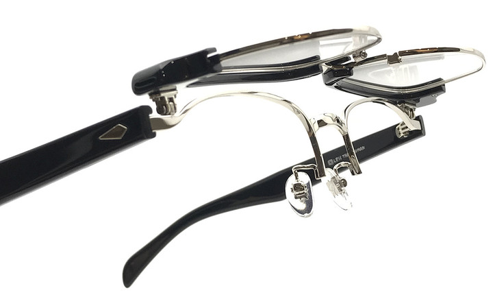 Blogarishimatakeo51885