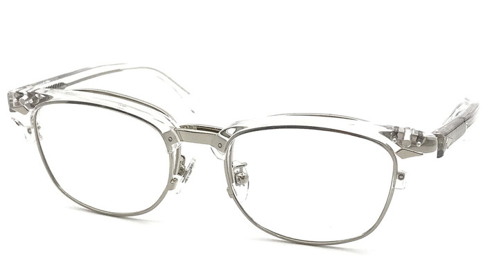 Blogarishimatakeo810