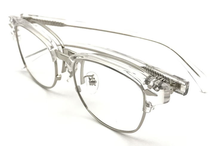 Blogarishimatakeo8104