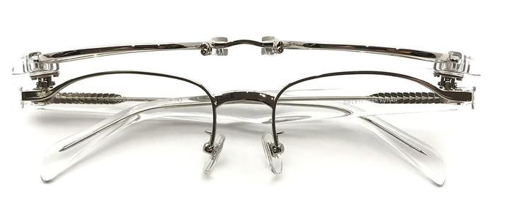 Blogarishimatakeo8105