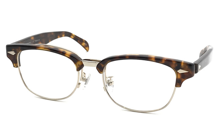 Blogarishimatakeo9610