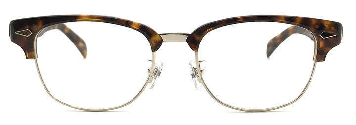 Blogarishimatakeo96102