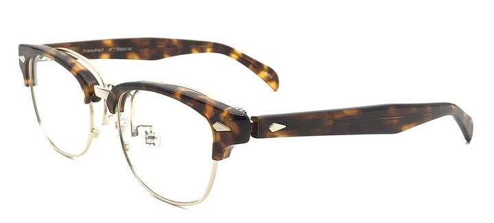 Blogarishimatakeo96103