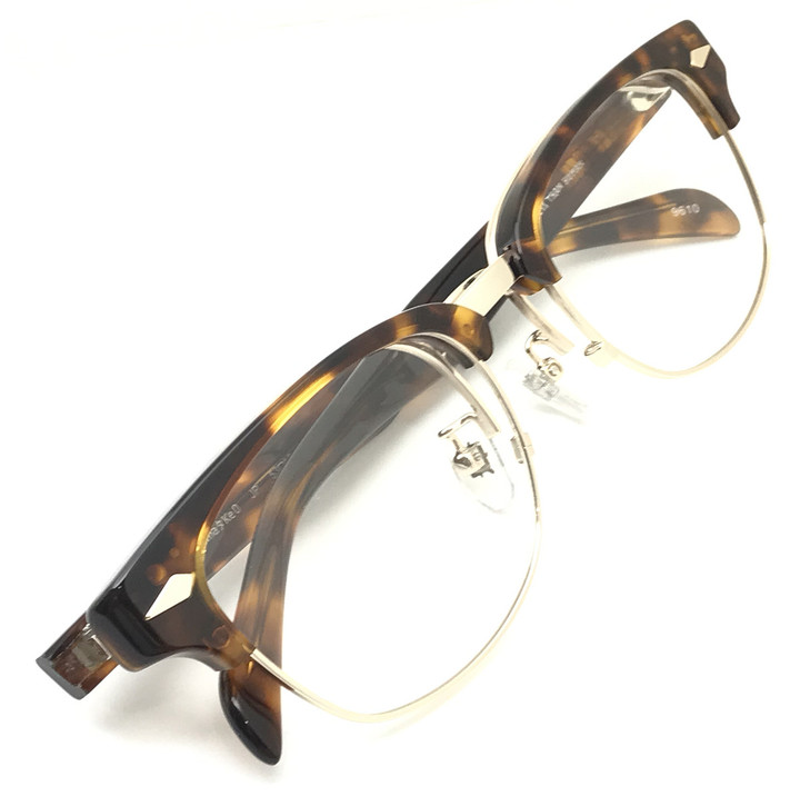 Blogarishimatakeo96104