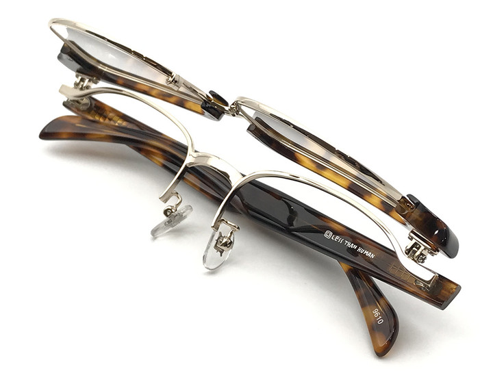 Blogarishimatakeo96105