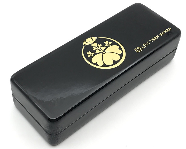 Taisyouroman2022case