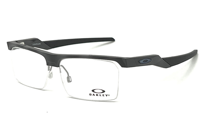 20221023coupler_sbc_01