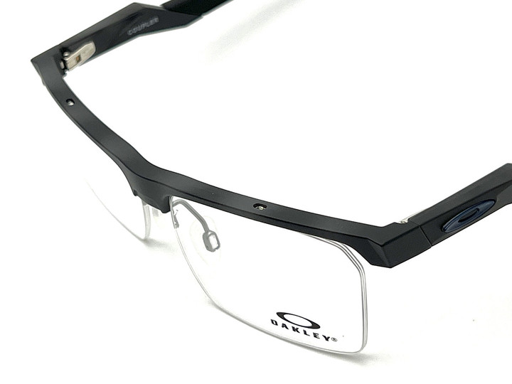 20221023coupler_sbc_02