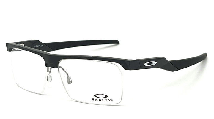 20221023coupler_sbk_01