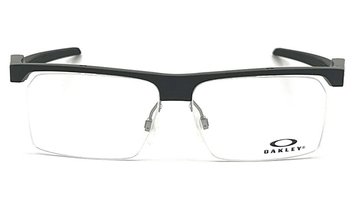 20221023coupler_sbk_02