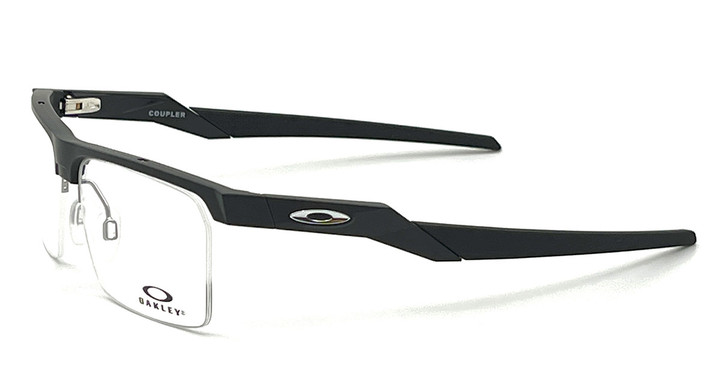 20221023coupler_sbk_03