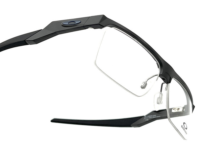 20221023coupler_sbk_05