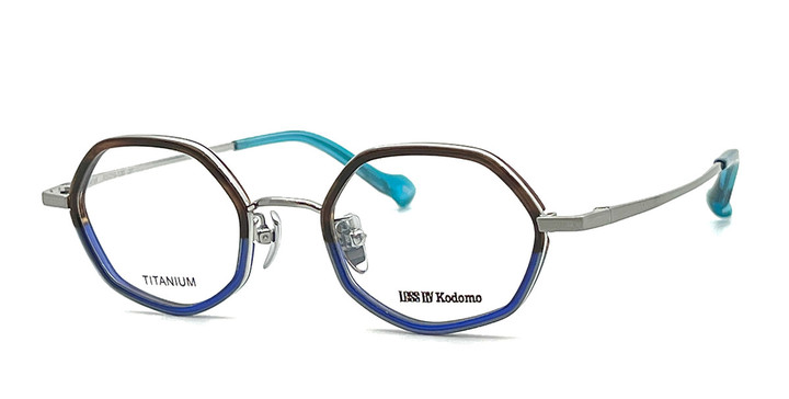 20221103parfait_1010_01