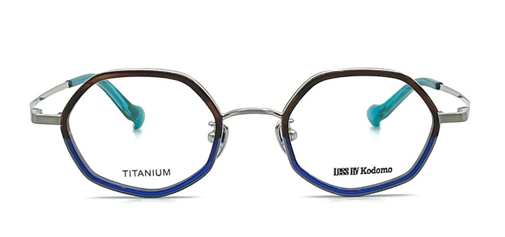 20221103parfait_1010_02