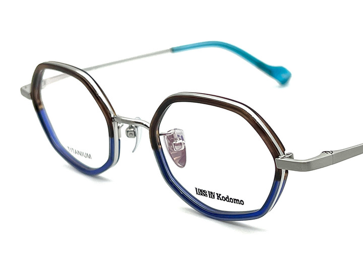 20221103parfait_1010_03