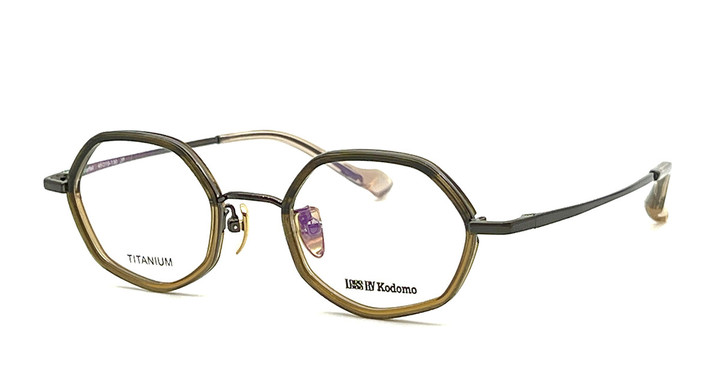 20221103parfait_9610_01