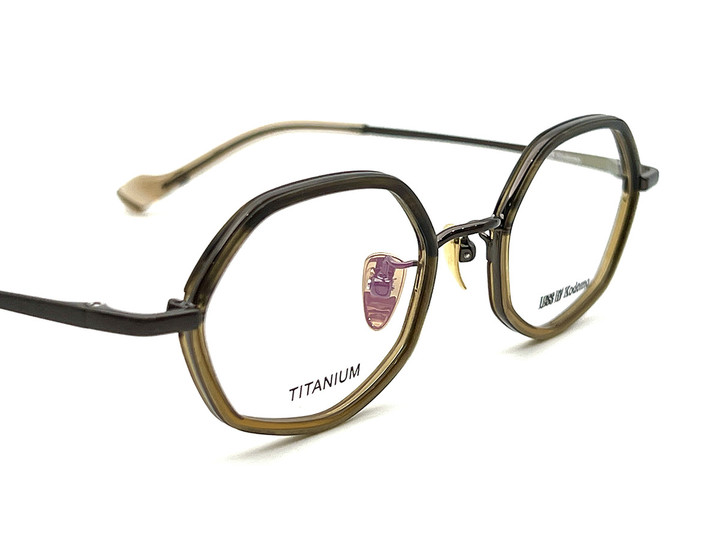 20221103parfait_9610_02