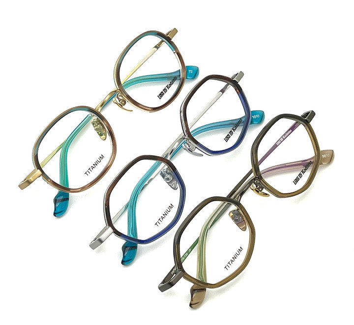 20221103parfait_and_sherbet