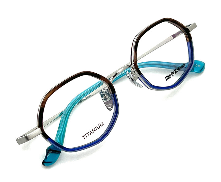 20221103psrfait_1010_03