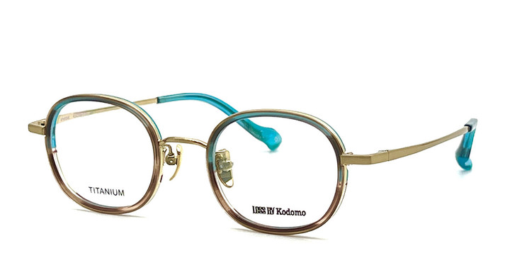 20221103sherbet_72_01