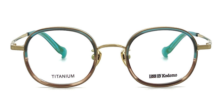 20221103sherbet_72_02