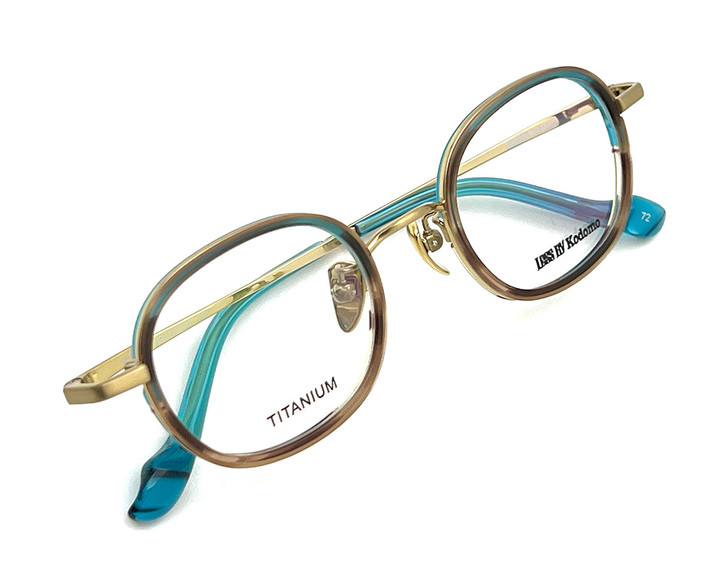 20221103sherbet_72_04