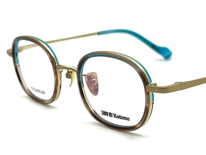 20221103sherbet_72_05