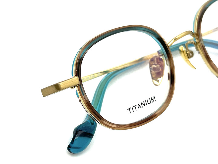 20221103sherbet_72_06