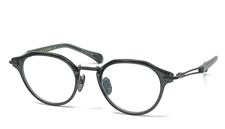 Hamayaブログ : TAYLOR WITH RESPECT void