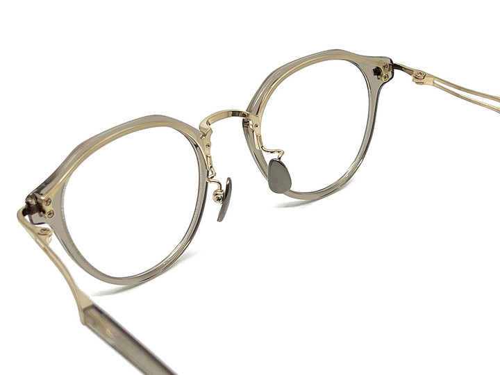 美品 TAYLOR WITH RESPECT void 04 美品 TAYLOR WITH RESPECT void 04