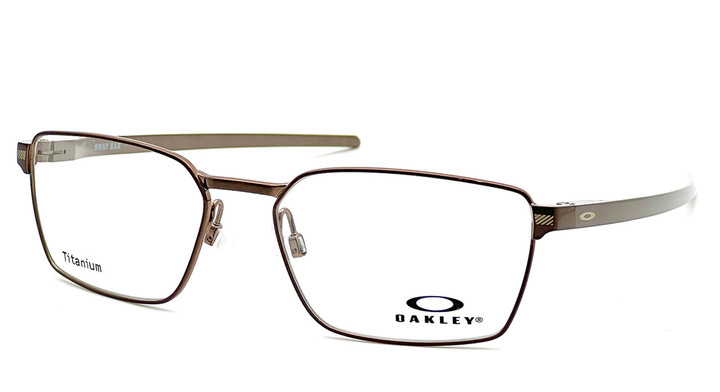 20221105sway_bar_53_brgrnc_01