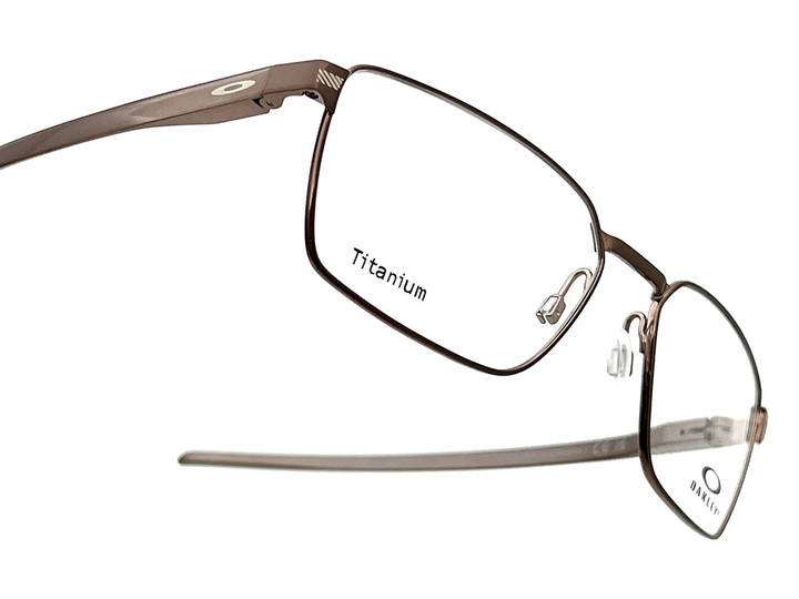 20221105sway_bar_53_brgrnc_02