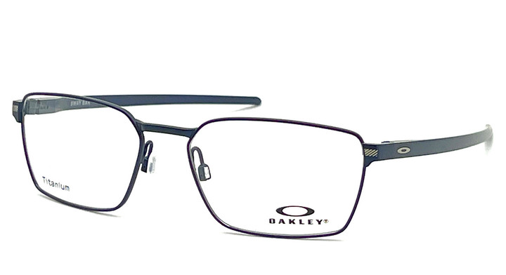 20221105sway_bar_53_mtmdn_01