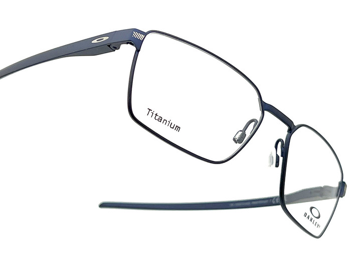 20221105sway_bar_53_mtmdn_02