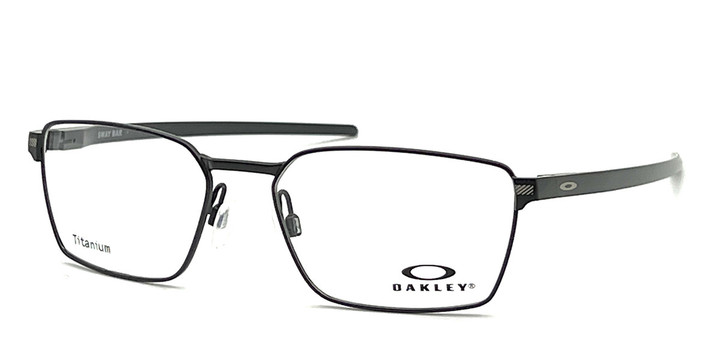 20221105sway_bar_53_stbk_01