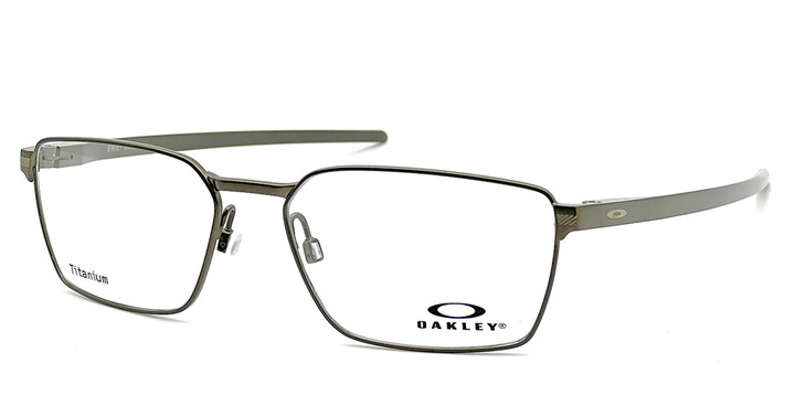 20221105sway_bar_55_pwtr_01