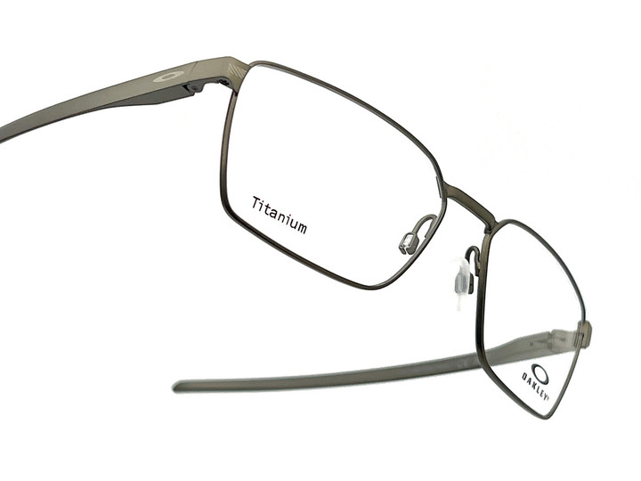 20221105sway_bar_55_pwtr_02