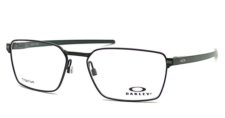 20221105sway_bar_55_stbk_01