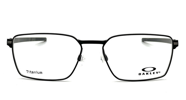 20221105sway_bar_55_stbk_02